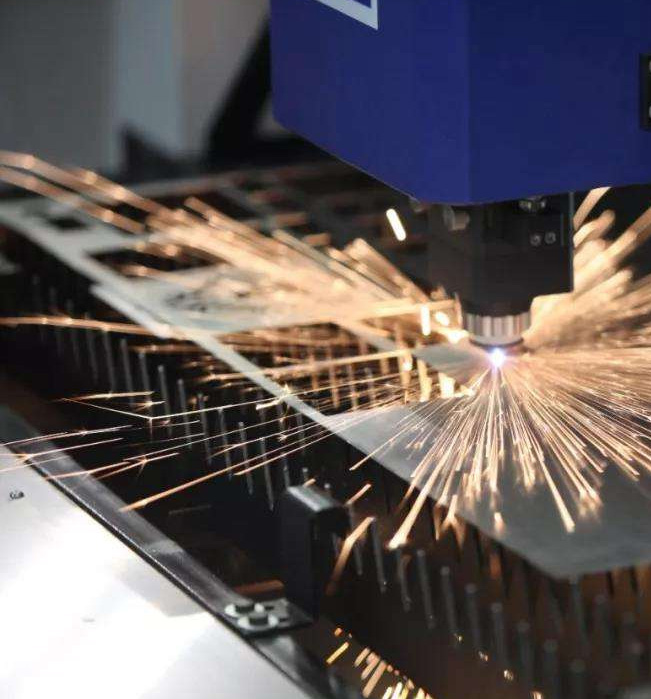 系統運行穩定，品質可靠